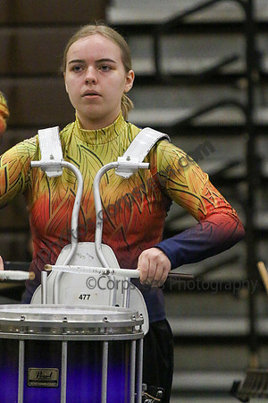 Requiem Winds_260328_Catasauqua-JSB00016