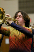 Requiem Winds_260328_Catasauqua-JSB00015