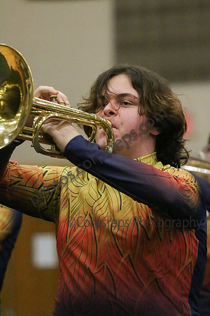 Requiem Winds_260328_Catasauqua-JSB00015