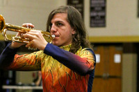 Requiem Winds_260328_Catasauqua-JSB00023