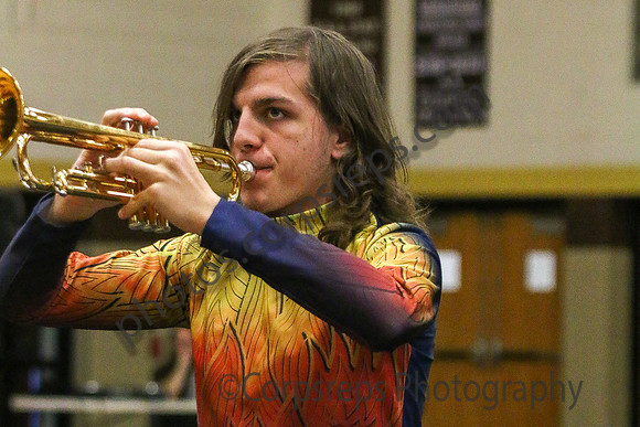 Requiem Winds_260328_Catasauqua-JSB00023