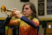Requiem Winds_260328_Catasauqua-JSB00022