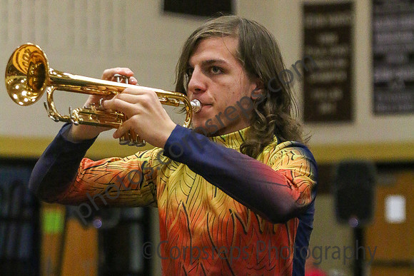 Requiem Winds_260328_Catasauqua-JSB00022