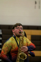 Requiem Winds_260328_Catasauqua-JSB00017