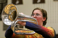 Requiem Winds_260328_Catasauqua-JSB00018