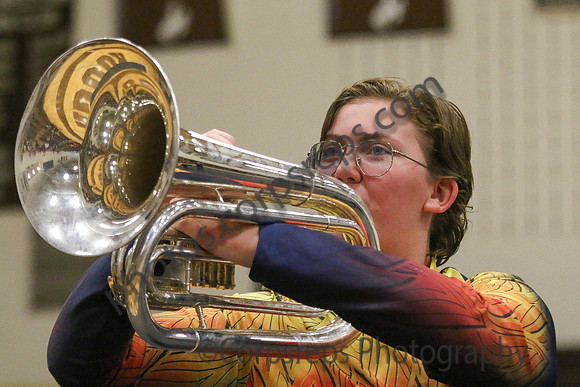 Requiem Winds_260328_Catasauqua-JSB00018