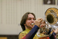 Requiem Winds_260328_Catasauqua-JSB00019