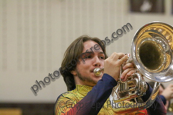 Requiem Winds_260328_Catasauqua-JSB00019