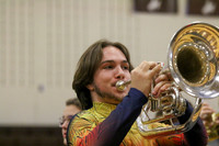Requiem Winds_260328_Catasauqua-JSB00020