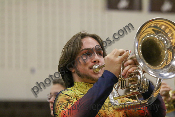 Requiem Winds_260328_Catasauqua-JSB00020