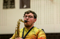 Requiem Winds_260328_Catasauqua-JSB00021