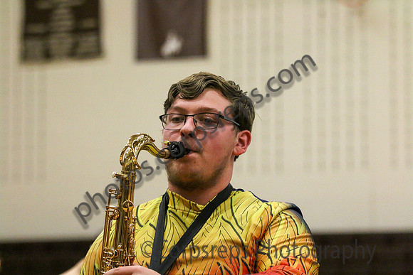 Requiem Winds_260328_Catasauqua-JSB00021