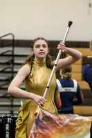 Requiem Winds_260328_Catasauqua-JSB00026