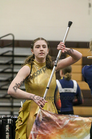 Requiem Winds_260328_Catasauqua-JSB00026