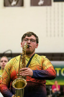 Requiem Winds_260328_Catasauqua-JSB00025