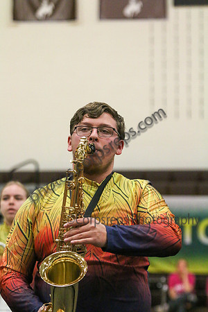 Requiem Winds_260328_Catasauqua-JSB00025