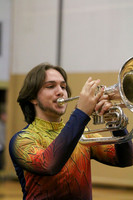 Requiem Winds_260328_Catasauqua-JSB00024
