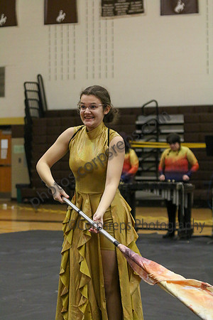 Requiem Winds_260328_Catasauqua-JSB00030