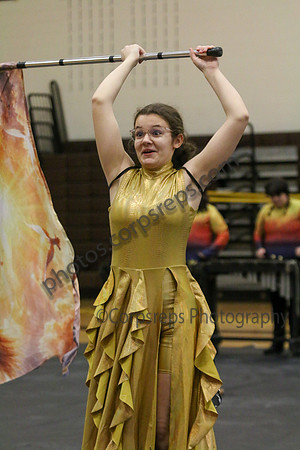 Requiem Winds_260328_Catasauqua-JSB00027