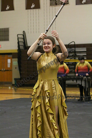 Requiem Winds_260328_Catasauqua-JSB00028