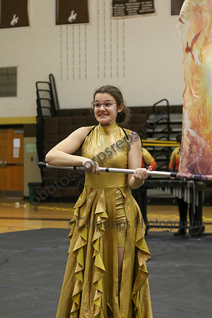Requiem Winds_260328_Catasauqua-JSB00029
