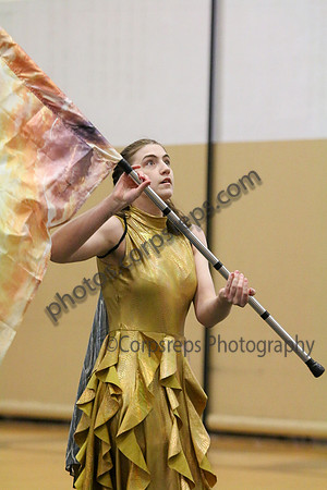 Requiem Winds_260328_Catasauqua-JSB00031