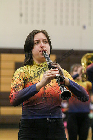 Requiem Winds_260328_Catasauqua-JSB00033