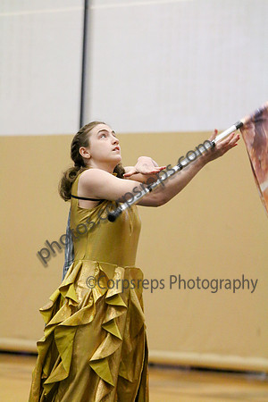 Requiem Winds_260328_Catasauqua-JSB00032