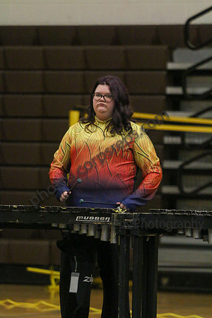 Requiem Winds_260328_Catasauqua-JSB00036