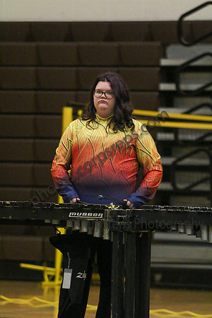 Requiem Winds_260328_Catasauqua-JSB00035