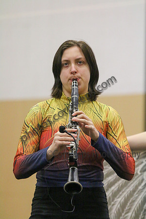 Requiem Winds_260328_Catasauqua-JSB00037