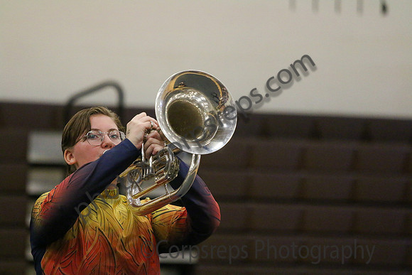Requiem Winds_260328_Catasauqua-JSB00041