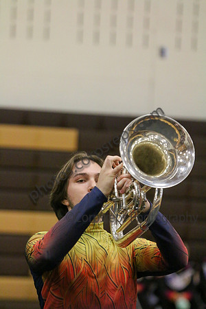 Requiem Winds_260328_Catasauqua-JSB00040