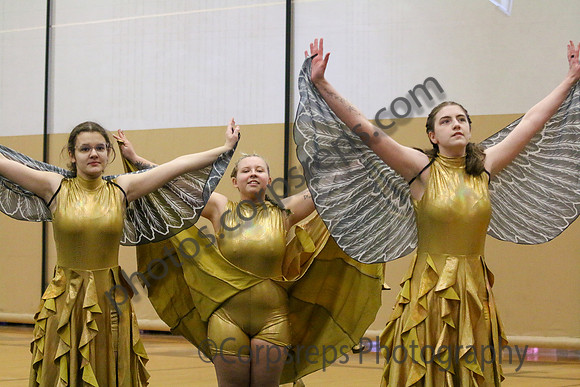 Requiem Winds_260328_Catasauqua-JSB00039