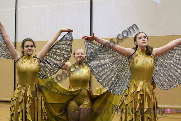 Requiem Winds_260328_Catasauqua-JSB00038
