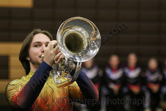 Requiem Winds_260328_Catasauqua-JSB00045