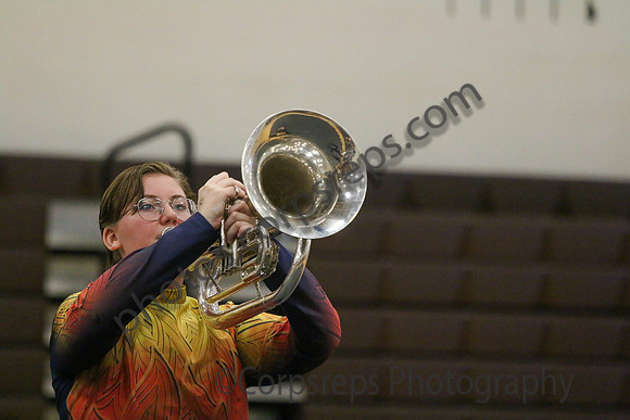 Requiem Winds_260328_Catasauqua-JSB00042