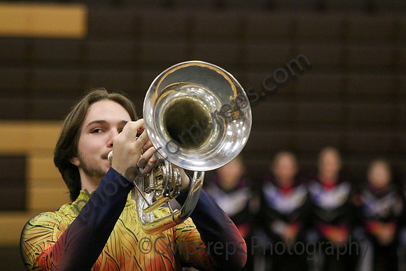 Requiem Winds_260328_Catasauqua-JSB00046