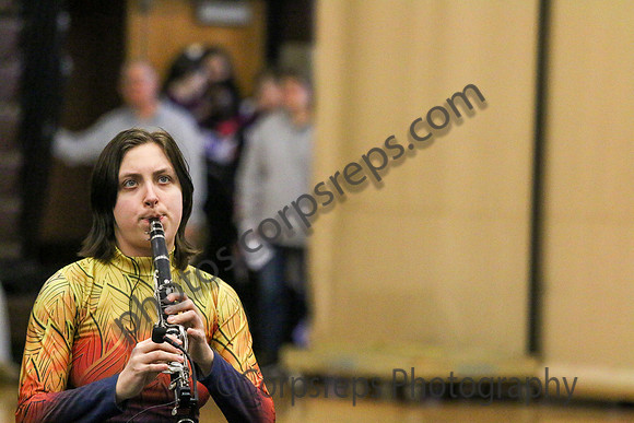 Requiem Winds_260328_Catasauqua-JSB00044