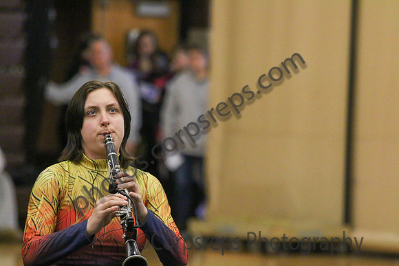 Requiem Winds_260328_Catasauqua-JSB00043