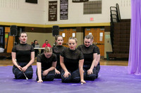 Revolution A Twirlers_260328_Catasauqua-JSB01345