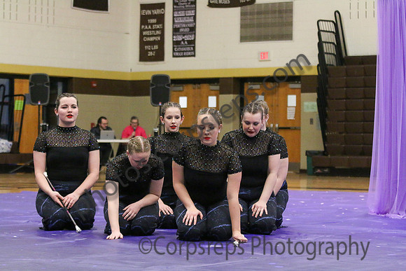 Revolution A Twirlers_260328_Catasauqua-JSB01345