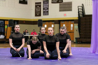 Revolution A Twirlers_260328_Catasauqua-JSB01347