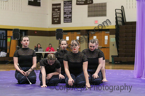 Revolution A Twirlers_260328_Catasauqua-JSB01347