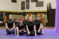Revolution A Twirlers_260328_Catasauqua-JSB01346