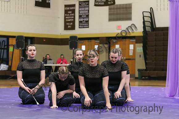 Revolution A Twirlers_260328_Catasauqua-JSB01346