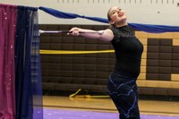 Revolution A Twirlers_260328_Catasauqua-JSB01352