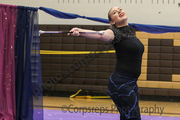 Revolution A Twirlers_260328_Catasauqua-JSB01352
