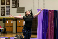 Revolution A Twirlers_260328_Catasauqua-JSB01349