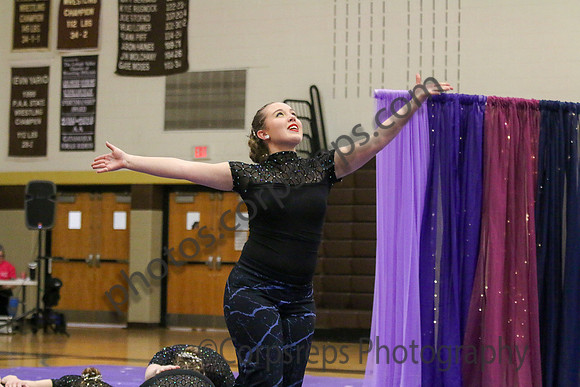 Revolution A Twirlers_260328_Catasauqua-JSB01349